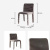 Стул Molteni Стул Molteni