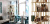 Стеллаж CECCOTTI Bibliotheque Golden Сage