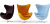 Кресло яйцо Egg Chair designed by Arne Jacobsen in 1958 Кресло яйцо Egg Chair designed by Arne Jacobsen in 1958