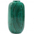Ваза Malachite Vase Tall