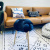 Стул Knot Stool