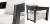 Кресло Eichholtz Chair Rubautelli Black Кресло Eichholtz Chair Rubautelli Black