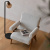 Кресло Сomfort Кресло Сomfort
