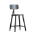 Барный стул Loft mini