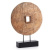 Колесо на подставке Wooden Wheel