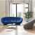 Диван Ploum Ligne Roset