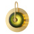 Бра Green Disk One Бра Green Disk One