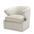 Кресло Eichholtz Chair Dorset Pebble Grey Кресло Eichholtz Chair Dorset Pebble Grey