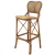 Барный стул Eichholtz Bar Stool Colony Барный стул Eichholtz Bar Stool Colony