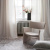 Кресло Crown Armchair