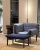 Кресло Ruche Ligne Roset