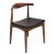 Стул Elbow designed by Hans J.Wegner in 1956 Стул Elbow designed by Hans J.Wegner in 1956