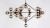 Люстра Modo Chandelier 21 Globes designed by Jason Miller Люстра Modo Chandelier 21 Globes designed by Jason Miller