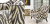 Кресло Eichholtz Chair Jenner Zebra