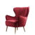 Freya Red