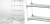 Стеллаж Eichholtz Cabinet Trento Stainless Steel