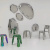 Стул-табурет Balloon stool