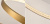 Люстра ORACLE Rings II Люстра ORACLE Rings II