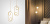 Светильник HOOP LED Two