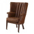 Кресло Eichholtz Chair Chamberlain Кресло Eichholtz Chair Chamberlain