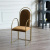 Стул Lord Chair Стул Lord Chair