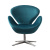 Swan Chair Swan Chair