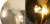 Бра Gold Round Backing Exposed Bulb Sconce Бра Gold Round Backing Exposed Bulb Sconce