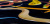 Ковер Seletti Rectangular Rug Snakes Ковер Seletti Rectangular Rug Snakes
