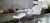 Кресло Lounge Tok designed by Toshiyuki Kita Кресло Lounge Tok designed by Toshiyuki Kita