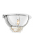 Бра Eichholtz Wall Lamp Barriere