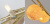 Люстра 8-GLOBE CHERRYBOMB CHANDELIER Люстра 8-GLOBE CHERRYBOMB CHANDELIER