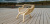 Кресло W_01 design Marco Sousa Santos Кресло W_01 design Marco Sousa Santos