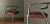 Стул Loft Industrial Armchair Fat