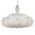 Люстра Flos Zeppelin Pendant Light designed by Marcel Wanders
