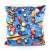 Подушка Seletti Cushion Snooker Toiletpaper Подушка Seletti Cushion Snooker Toiletpaper