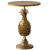 Cтол Ананас Pineapple Side Table