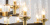 Люстра LIAISON ONE-TIER black and brass Chandelier 12 Люстра LIAISON ONE-TIER black and brass Chandelier 12