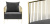 Кресло Eichholtz Chair Knox Gold Кресло Eichholtz Chair Knox Gold