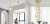Светильник HOOP LED ceiling light