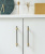 Мебельная ручка HOME DECO Handles QS-HK0079