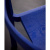 Стул Kolding Rocking Chair Стул Kolding Rocking Chair