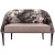 Диван Sofa Bengal gray landscape Диван Sofa Bengal gray landscape
