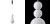 Люстра PEARLS Suspension Pendant Lamp D Люстра PEARLS Suspension Pendant Lamp D