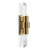 Бра Tycho Small Wall Light from Covet Paris Бра Tycho Small Wall Light from Covet Paris
