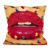 Подушка Seletti Cushion Mouth with pins Design: Toiletpaper Подушка Seletti Cushion Mouth with pins Design: Toiletpaper
