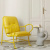Кресло Gardenias chair Кресло Gardenias chair