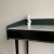 Maybay Console Table