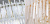 Люстра Murano Glass ICE Chandelier Люстра Murano Glass ICE Chandelier