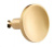 Мебельная ручка HOME DECO Brass Knobs QS-HK0032