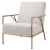 Кресло Eichholtz Chair Antico Кресло Eichholtz Chair Antico